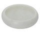 Centro de Mesa Sutile Branco e Cinza, white | WestwingNow