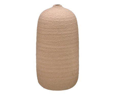 Vaso Decorativo Lykor Fendi | Westwing