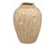 Vaso Decorativo Draxen Marrom, brown | WestwingNow