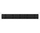 Cabideiro de Parede - 5 Flip, black | WestwingNow
