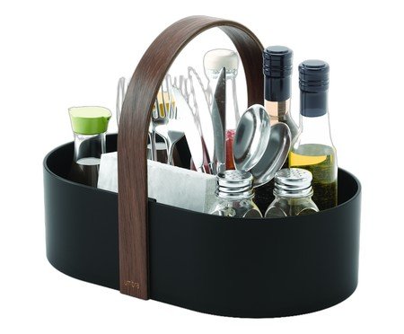 Cesto Organizador Bellwood | Westwing