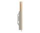 Cabideiro de Parede Saloon Bege, beige | WestwingNow