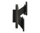 Cabideiro de Parede Tempo Preto, black | WestwingNow