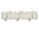 Cabideiro de Parede Tempo Bege, beige | WestwingNow