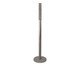 Cabideiro Flapper, grey | WestwingNow