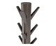 Cabideiro Flapper, grey | WestwingNow