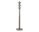 Cabideiro Flapper, grey | WestwingNow