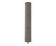 Cabideiro Flapper, grey | WestwingNow