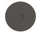 Cabideiro Flapper, grey | WestwingNow