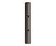 Cabideiro Flapper, grey | WestwingNow