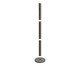 Cabideiro Flapper, grey | WestwingNow