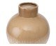 Vaso Yupanqui, beige | WestwingNow