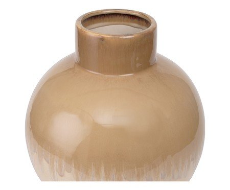 Vaso Yupanqui | Westwing