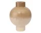 Vaso Yupanqui, beige | WestwingNow