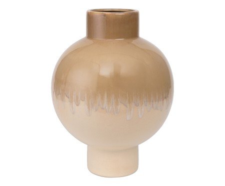 Vaso Yupanqui | Westwing