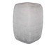 Vaso em Vidro Théoden, grey | WestwingNow