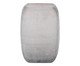 Vaso em Vidro Théoden, grey | WestwingNow