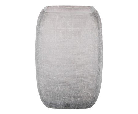 Vaso em Vidro Théoden | Westwing