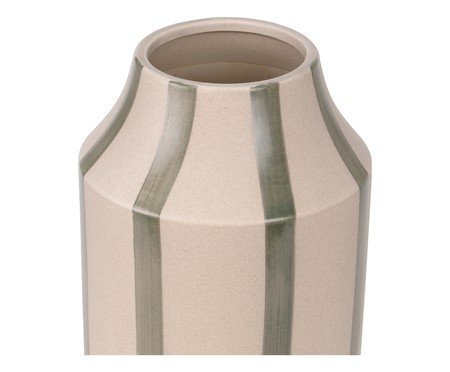Vaso Pauliann | Westwing