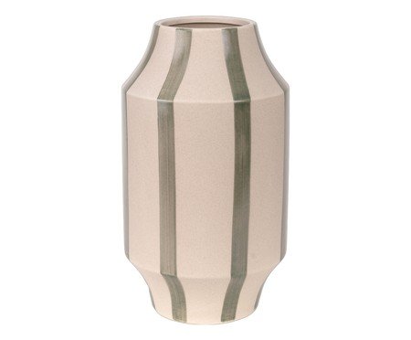 Vaso Pauliann | Westwing