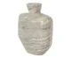 Vaso Walda, grey | WestwingNow