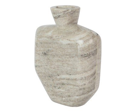 Vaso Walda | Westwing