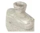 Vaso Walda, grey | WestwingNow