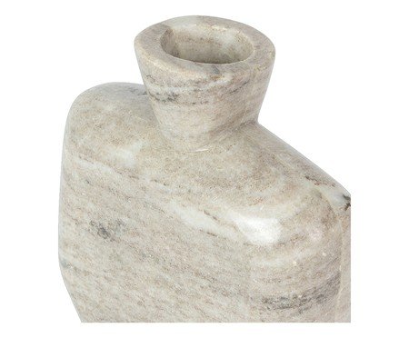 Vaso Walda | Westwing