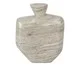 Vaso Walda, grey | WestwingNow