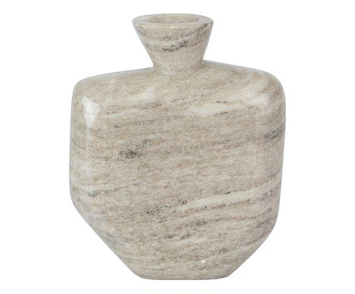 Vaso Walda, grey | WestwingNow