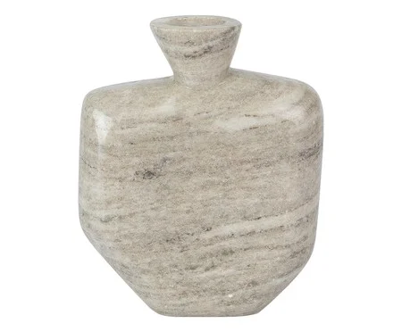 Vaso Walda | Westwing