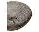Jogo de Centros de Mesa em Metal Longbottom, gold | WestwingNow
