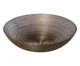 Jogo de Centros de Mesa em Metal Longbottom, gold | WestwingNow