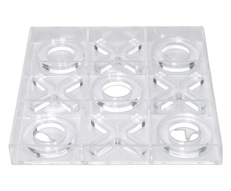 Jogo Decorativo Paquwanka | Westwing