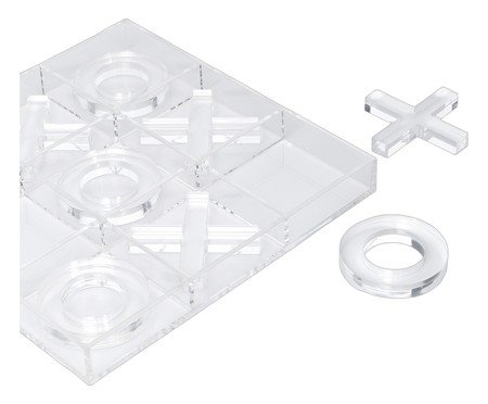 Jogo Decorativo Paquwanka | Westwing