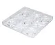 Jogo Decorativo Paquwanka, transparent | WestwingNow