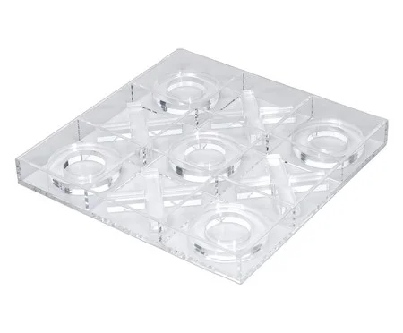 Jogo Decorativo Paquwanka | Westwing