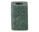 Jogo de Porta-Velas Jadis, green | WestwingNow
