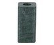 Jogo de Porta-Velas Jadis, green | WestwingNow