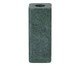 Jogo de Porta-Velas Jadis, green | WestwingNow