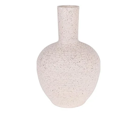 Vaso em Fibra de Vidro Tikunipa | Westwing