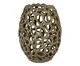 Vaso Ajacopa, green | WestwingNow