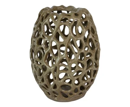Vaso Ajacopa | Westwing