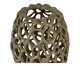 Vaso Ajacopa, green | WestwingNow