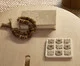 Jogo Decorativo Nienna, white | WestwingNow