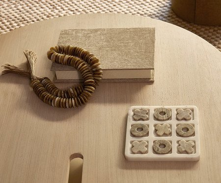 Jogo Decorativo Nienna | Westwing