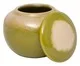 Pote Cedrico, yellow | WestwingNow