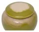 Pote Cedrico, yellow | WestwingNow