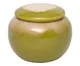 Pote Cedrico, yellow | WestwingNow