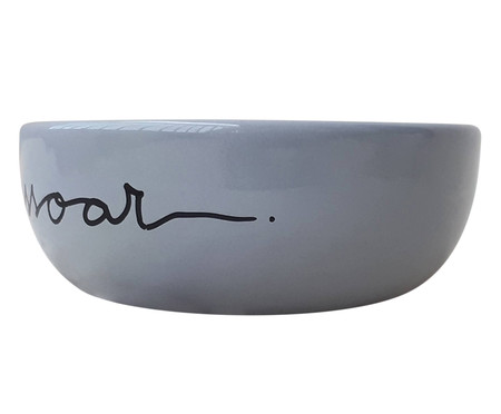 Bowl em Porcelana Ressoar - Branco | WestwingNow